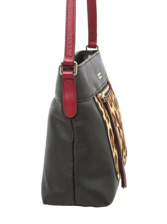 86040rd_cervo_cavallo_nero_rosso_2