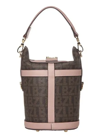 15357bz_PINK_3