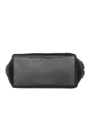 84936sl_pelle_nero_5