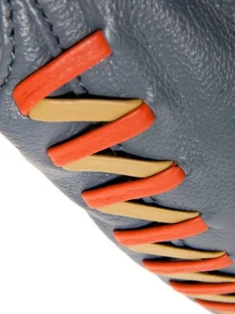 84835wl_pelle_polvere_7