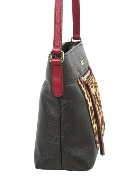 86040rd_cervo_cavallo_nero_rosso_2