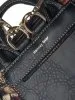 10118_10hb_BLACK_8