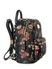 10094_10hb_BLACK_1