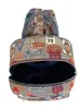 10008_136hb_GREY_5