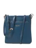 86020rd_cervo_blu