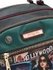 17124nl_HOLLYWOOD_7