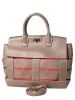 84837wl_pelle_taupe