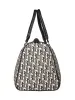 10164_12hb_BLACK_2