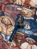 10143_64hb_CAMEL_6