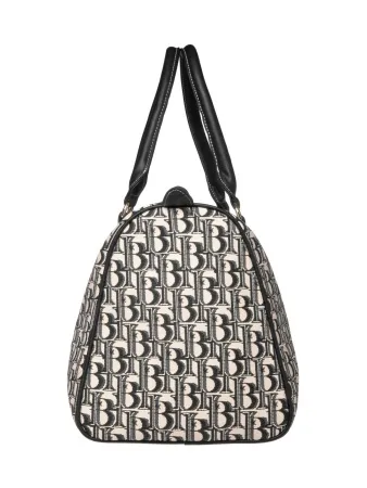 10164_12hb_BLACK_2