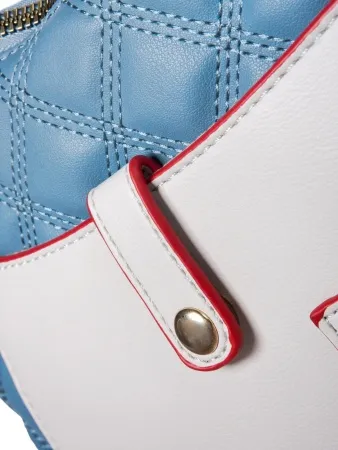 6315ve_16_blue_grey_6