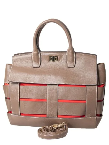 84837wl_pelle_taupe