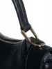 84936sl_pelle_nero_8