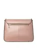 84884wl_pelle_beige_3