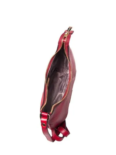 84919se_pelle_rosso_4