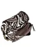 6500ve_16_black_4