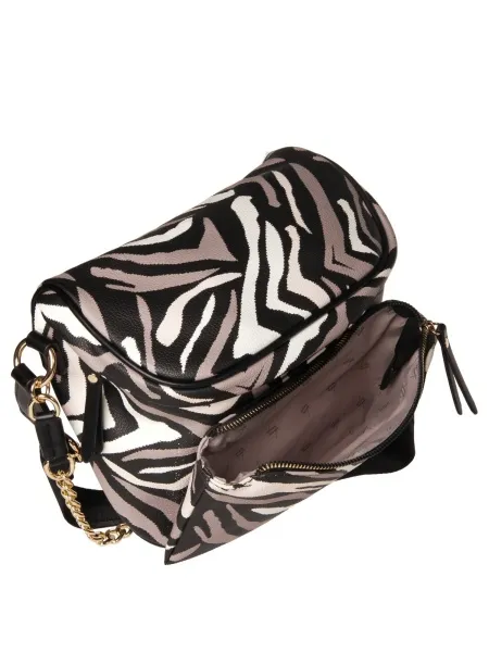6500ve_16_black_4