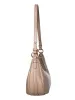 84941sl_pelle_taupe_2