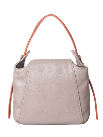 84835wl_pelle_cacao_4