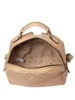 6403ve_16_beige_4
