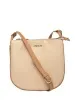 6413ve_16_beige