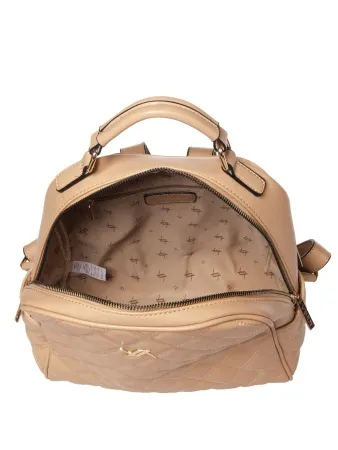 6403ve_16_beige_4