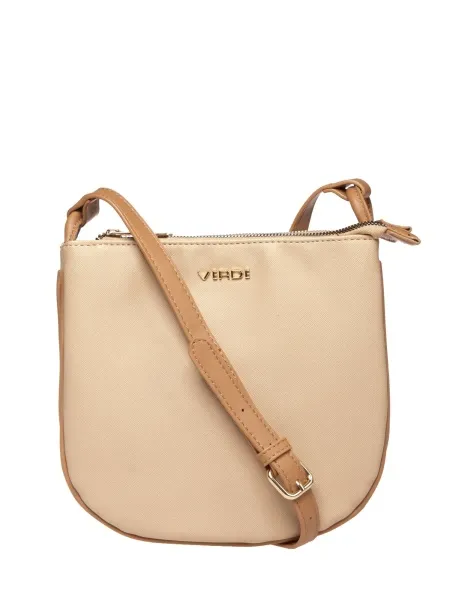 6413ve_16_beige