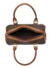 15529bz_BROWN_4