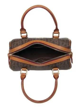 15529bz_BROWN_4