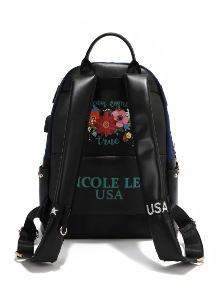16698nl_DREAM_4