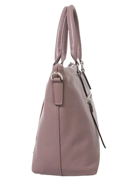 86026rd_cervo_rosa_2