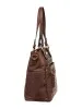 17523nl_BROWN_2