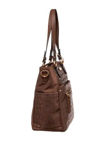 17523nl_BROWN_2