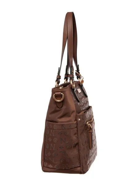 17523nl_BROWN_2