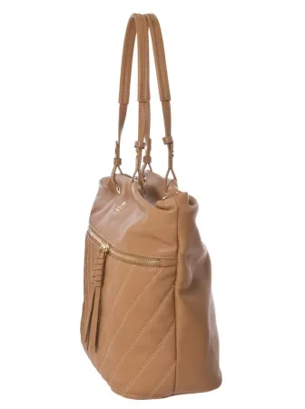 84807wl_pelle_cipria_2