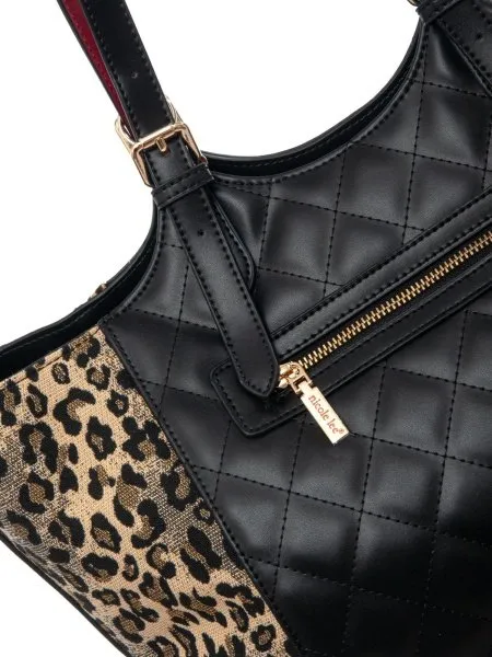 17421nl_MODA_7
