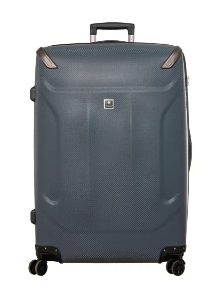 71505it_polipro_grigio