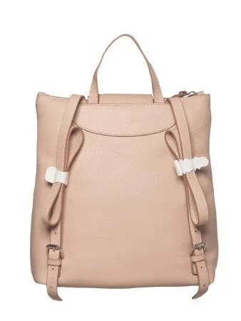 84910se_cervo_rosa_3