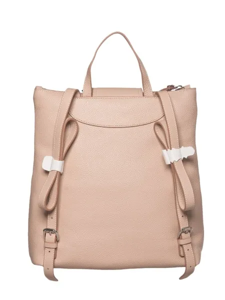 84910se_cervo_rosa_3