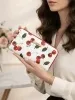 13159Snl_CHERRY_1