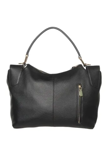 84935sl_pelle_nero_3