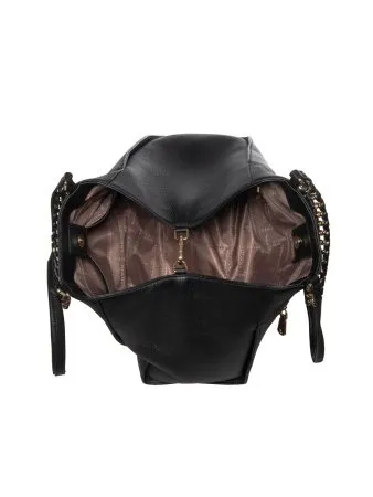 84937sl_pelle_nero_4