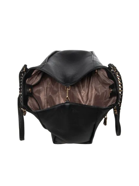 84937sl_pelle_nero_4