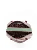 17254nl_BLOSSOM_5