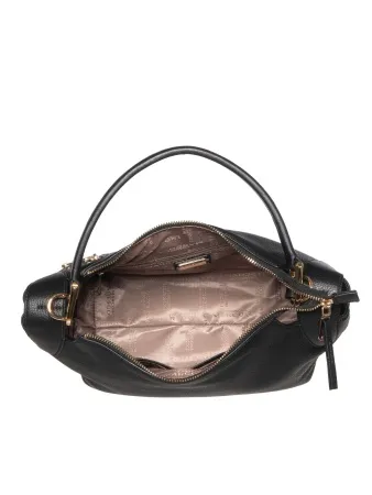 84936sl_pelle_nero_4