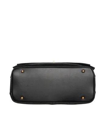 84949kb_cervo_nero_6