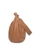 84847wl_pelle_cacao_2