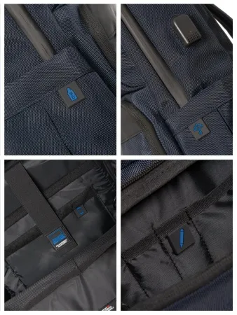 74045xt_tessuto_navy_8