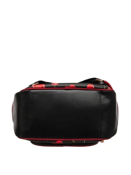 13159nl_CHERRY_BLACK_5