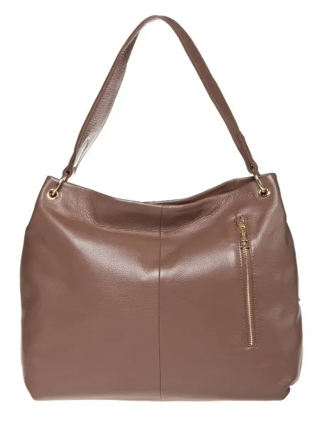 84869wl_pelle_marrone_3